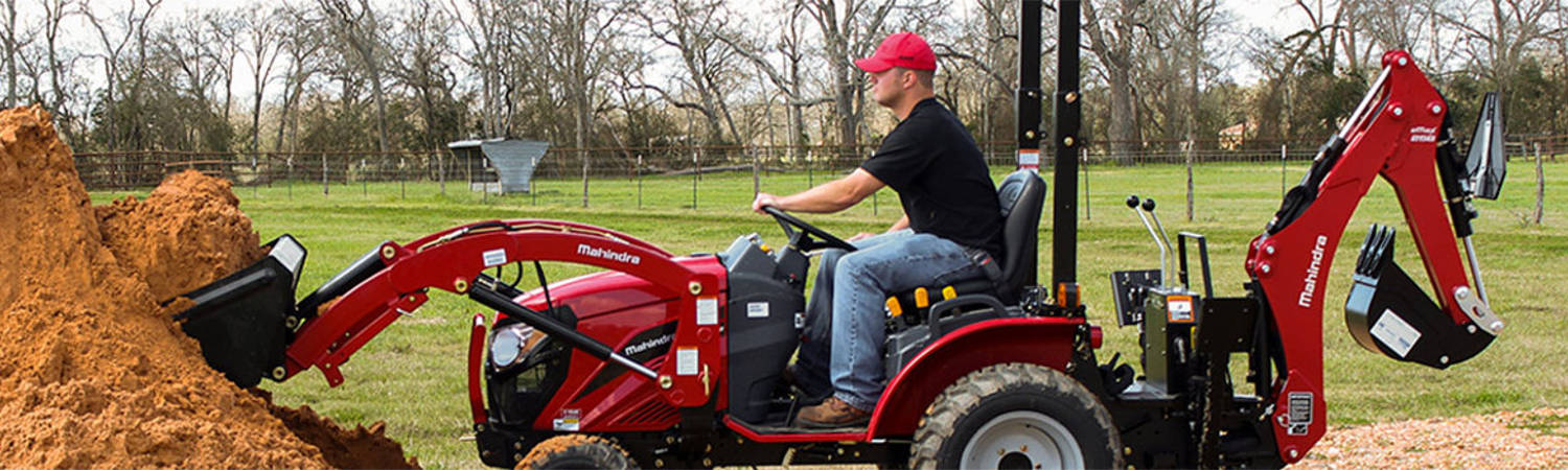 2017 Mahindra eMax 22 Gear for sale in Maple Grove Repair, Oneonta, New York