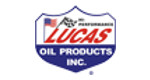 Maple Grove Repair Parts Department