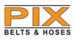 Maple Grove Repair Parts Department