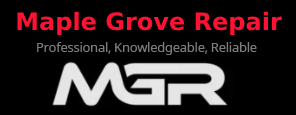 Maple Grove Repair